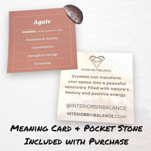 Large Crystal Bookends Agate w Geode Center Book Ends Pair: 4+ lbs. (BF) - Picture 3 of 7